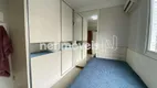 Foto 24 de Apartamento com 3 Quartos à venda, 105m² em Jardim da Penha, Vitória