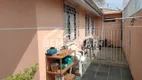 Foto 33 de Casa com 4 Quartos à venda, 192m² em Atuba, Pinhais