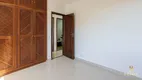 Foto 9 de Apartamento com 3 Quartos à venda, 81m² em Laranjeiras, Rio de Janeiro