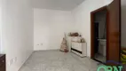 Foto 16 de Sobrado com 3 Quartos à venda, 141m² em Morro dos Barbosas, São Vicente