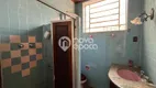Foto 40 de Casa com 5 Quartos à venda, 483m² em Urca, Rio de Janeiro