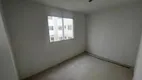 Foto 4 de Apartamento com 2 Quartos à venda, 44m² em Lagoa Redonda, Fortaleza