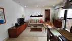 Foto 7 de Apartamento com 2 Quartos para alugar, 90m² em Ipanema, Rio de Janeiro