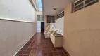 Foto 18 de Casa com 1 Quarto para alugar, 260m² em Alto Cafezal, Marília