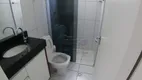 Foto 10 de Apartamento com 2 Quartos à venda, 47m² em Reserva Sul Condomínio Resort, Ribeirão Preto