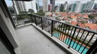 Foto 49 de Apartamento com 2 Quartos à venda, 73m² em Pinheiros, São Paulo