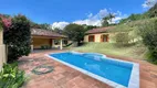 Foto 44 de Casa de Condomínio com 4 Quartos à venda, 586m² em Granja Viana, Carapicuíba