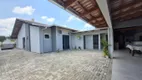 Foto 23 de Casa com 3 Quartos à venda, 193m² em João Paulo II, Indaial