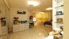 Foto 42 de Apartamento com 4 Quartos à venda, 300m² em Santana, Recife