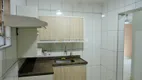 Foto 7 de Apartamento com 2 Quartos à venda, 60m² em Vila Jequitibás, Campinas