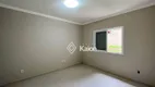 Foto 20 de Casa de Condomínio com 3 Quartos à venda, 210m² em Condomínio Palmeiras Imperiais, Salto