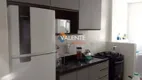 Foto 5 de Apartamento com 2 Quartos à venda, 60m² em Centro, São Vicente