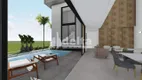 Foto 9 de Casa de Condomínio com 4 Quartos à venda, 407m² em Gávea, Uberlândia