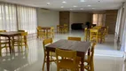 Foto 37 de Apartamento com 3 Quartos à venda, 164m² em Meireles, Fortaleza