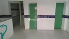 Foto 4 de Ponto Comercial com 4 Quartos para alugar, 310m² em Centro, Teresina