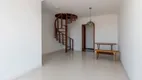 Foto 22 de Apartamento com 3 Quartos à venda, 160m² em Aclimação, São Paulo