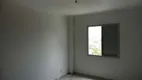 Foto 18 de Apartamento com 3 Quartos à venda, 78m² em Saúde, São Paulo