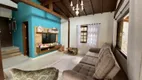 Foto 8 de Casa com 3 Quartos para alugar, 200m² em Reino, Ilhabela
