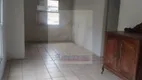 Foto 4 de Casa com 4 Quartos à venda, 140m² em Coqueiros, Florianópolis