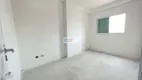 Foto 16 de Apartamento com 2 Quartos à venda, 83m² em Boqueirão, Praia Grande