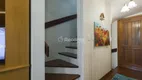 Foto 11 de Apartamento com 2 Quartos à venda, 95m² em Planalto, Gramado