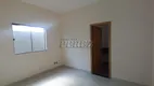 Foto 9 de Casa com 3 Quartos para venda ou aluguel, 82m² em Jardim Monte Sinai, Londrina