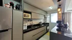 Foto 12 de Apartamento com 2 Quartos à venda, 72m² em Barreiros, São José