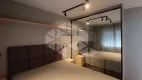 Foto 14 de Apartamento com 2 Quartos para alugar, 55m² em Panazzolo, Caxias do Sul