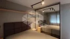 Foto 14 de Apartamento com 2 Quartos para alugar, 56m² em Panazzolo, Caxias do Sul