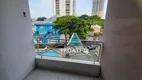 Foto 28 de Apartamento com 2 Quartos para venda ou aluguel, 62m² em Parque das Nações, Santo André