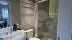 Foto 31 de Apartamento com 2 Quartos à venda, 94m² em Panamby, São Paulo