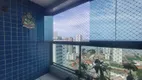 Foto 6 de Apartamento com 3 Quartos à venda, 64m² em Candeias Jaboatao, Jaboatão dos Guararapes