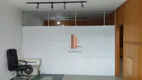 Foto 7 de Sala Comercial para alugar, 130m² em Vila Gomes Cardim, São Paulo