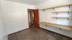 Foto 3 de Apartamento com 3 Quartos à venda, 100m² em Partenon, Porto Alegre