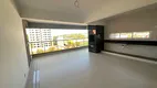 Foto 22 de Apartamento com 3 Quartos à venda, 142m² em Patrimônio, Uberlândia