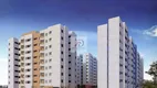 Foto 5 de Apartamento com 2 Quartos à venda, 55m² em Jardim Vivendas, São José do Rio Preto