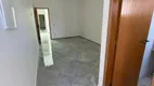 Foto 14 de Sobrado com 3 Quartos à venda, 120m² em Vila Ré, São Paulo