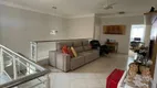 Foto 5 de Casa de Condomínio com 3 Quartos à venda, 370m² em Damha III, São José do Rio Preto