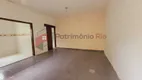 Foto 9 de Casa com 3 Quartos à venda, 120m² em Braz de Pina, Rio de Janeiro