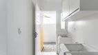 Foto 5 de Casa de Condomínio com 2 Quartos à venda, 50m² em Estância Velha, Canoas