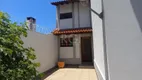 Foto 31 de Casa com 3 Quartos à venda, 295m² em Nonoai, Porto Alegre