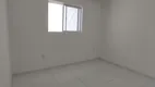 Foto 5 de Casa com 2 Quartos à venda, 58m² em Funcionários, João Pessoa