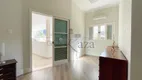 Foto 29 de Casa com 4 Quartos à venda, 480m² em Parque Residencial Aquarius, São José dos Campos