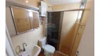 Foto 17 de Apartamento com 2 Quartos à venda, 54m² em Todos os Santos, Rio de Janeiro