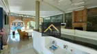 Foto 5 de Casa com 4 Quartos à venda, 560m² em Campestre, Piracicaba
