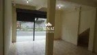 Foto 2 de Ponto Comercial para alugar, 50m² em Penha, Rio de Janeiro