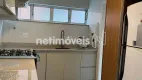 Foto 14 de Apartamento com 2 Quartos à venda, 84m² em Perdizes, São Paulo