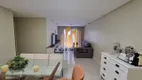 Foto 29 de Apartamento com 3 Quartos à venda, 96m² em Vila Augusta, Guarulhos