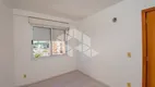 Foto 12 de Apartamento com 2 Quartos à venda, 61m² em Partenon, Porto Alegre
