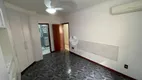 Foto 11 de Sobrado com 3 Quartos à venda, 220m² em Jardim Refugio, Sorocaba